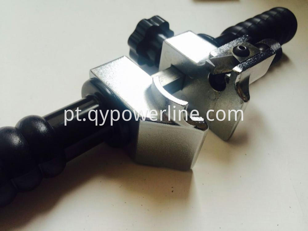 wire cutter tool